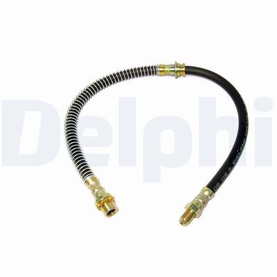 Brake Hose DELPHI LH0461