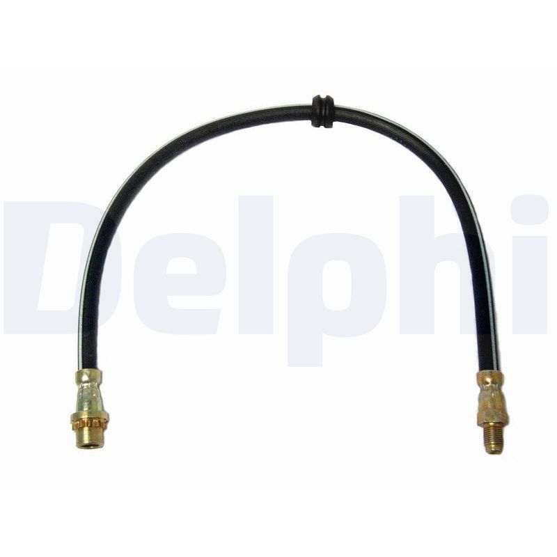 DELPHI LH0462 Brake Hose