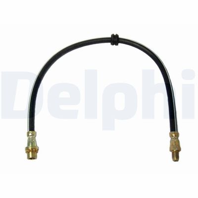 Brake Hose DELPHI LH0462