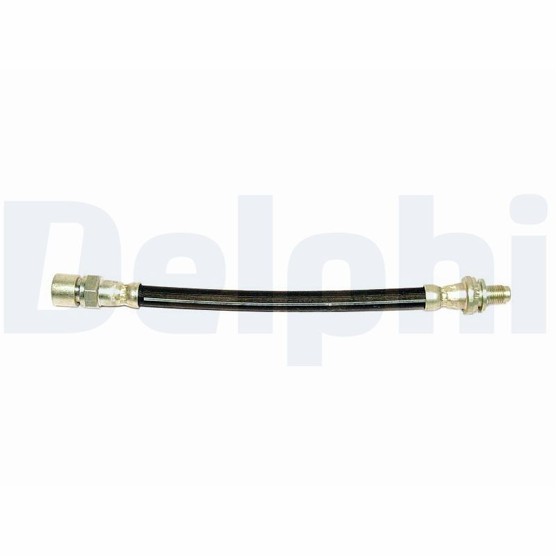DELPHI LH0463 Brake Hose