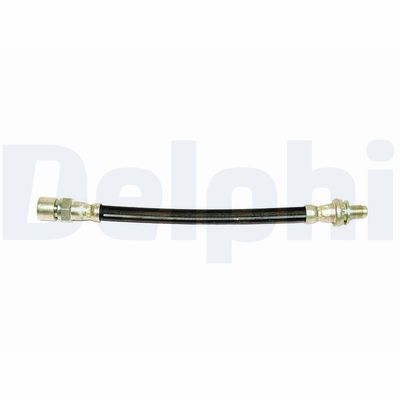 Brake Hose DELPHI LH0463