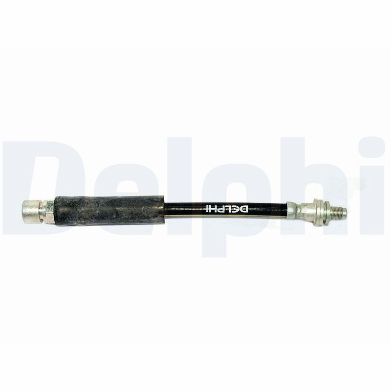 DELPHI LH0464 Brake Hose