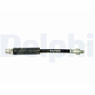 Brake Hose DELPHI LH0464