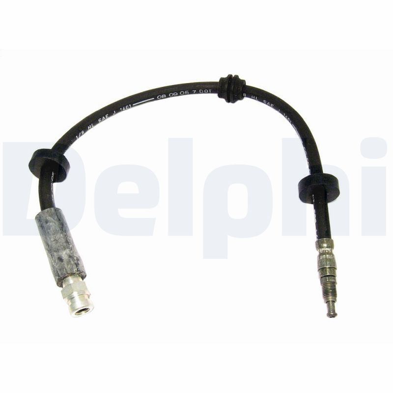 DELPHI LH0465 Brake Hose