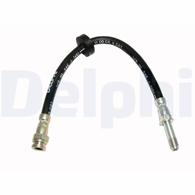 DELPHI LH0467 Brake Hose