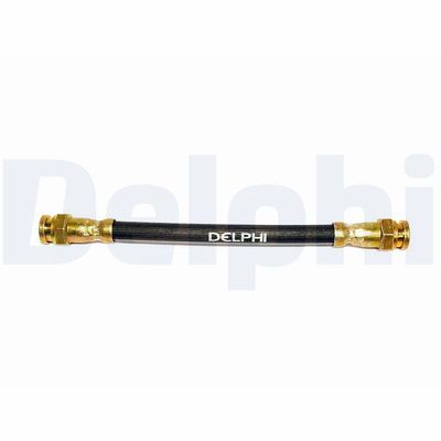Brake Hose DELPHI LH0469