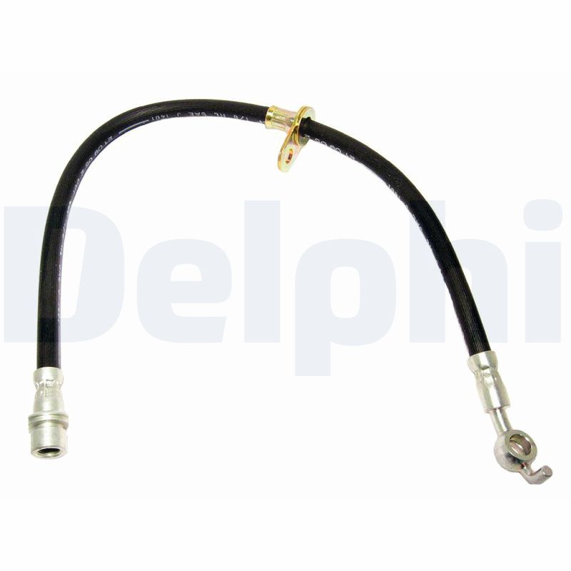 DELPHI LH0474 Brake Hose
