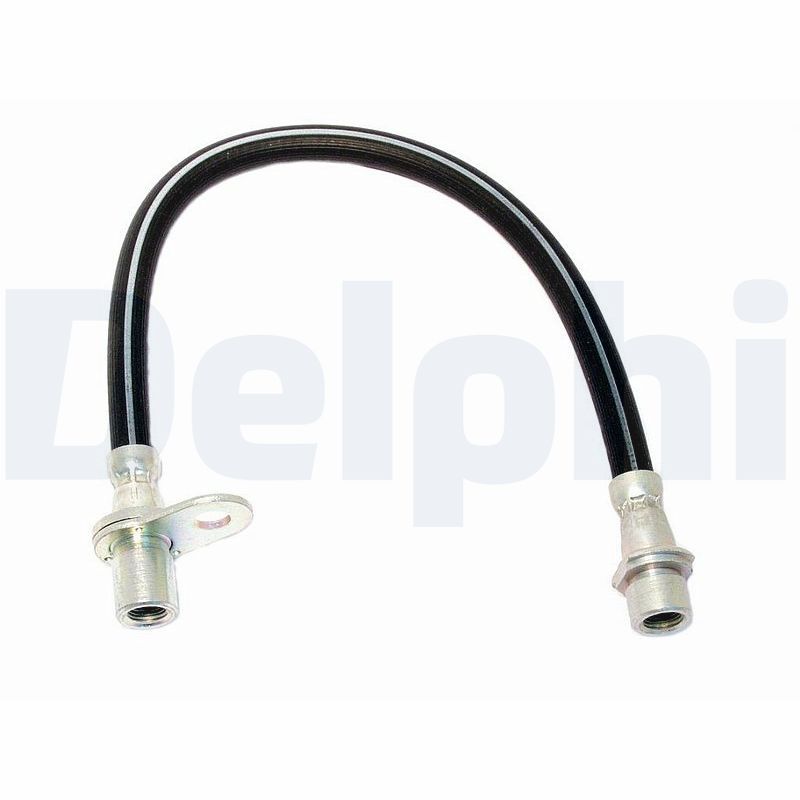 DELPHI LH0475 Brake Hose