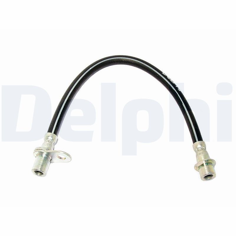 DELPHI LH0476 Brake Hose
