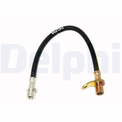 Brake Hose DELPHI LH0478