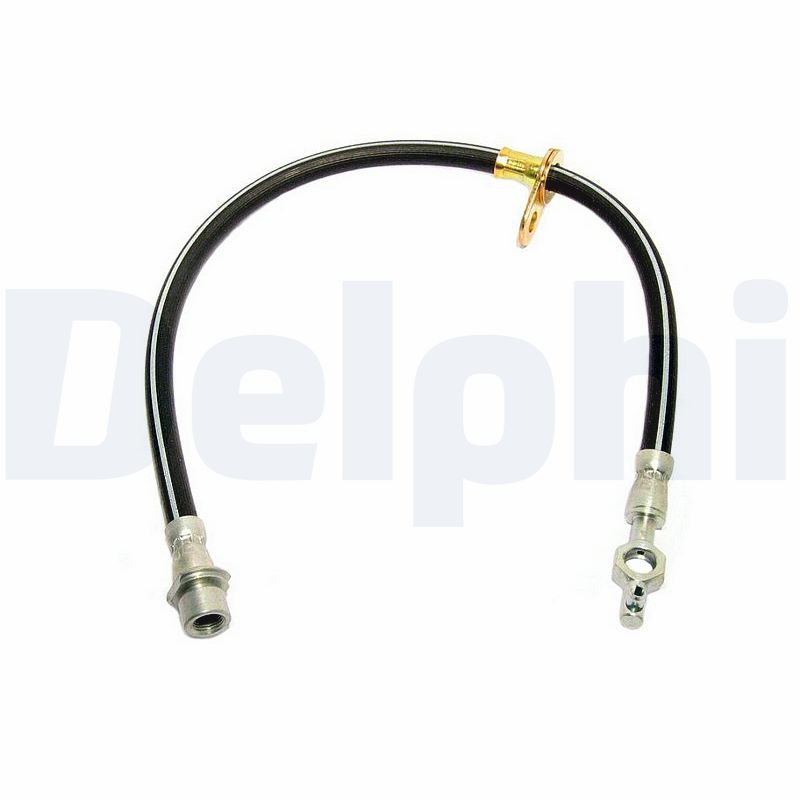 DELPHI LH0480 Brake Hose