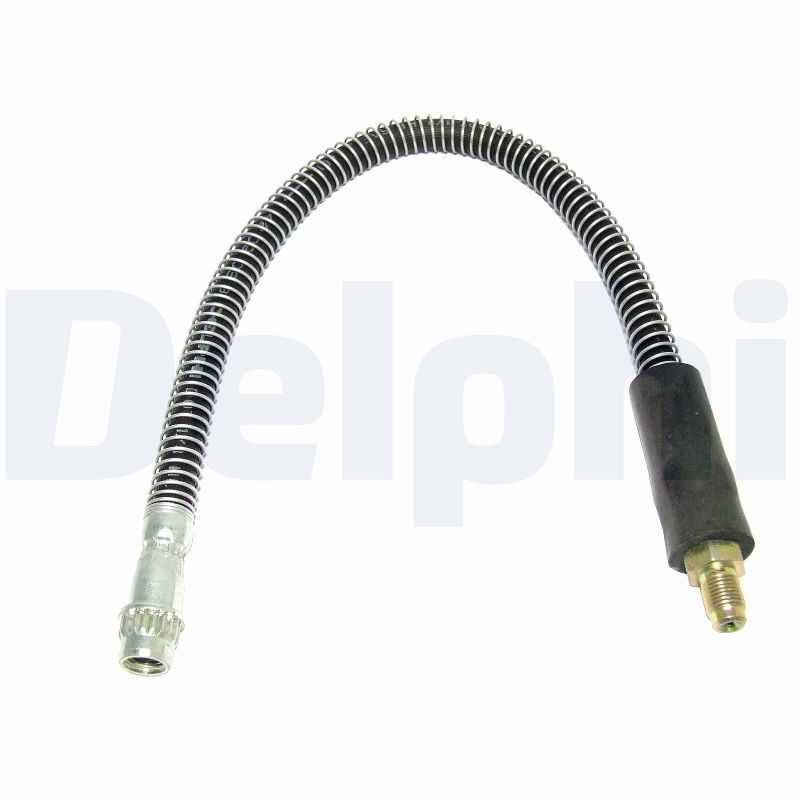 DELPHI LH0489 Brake Hose