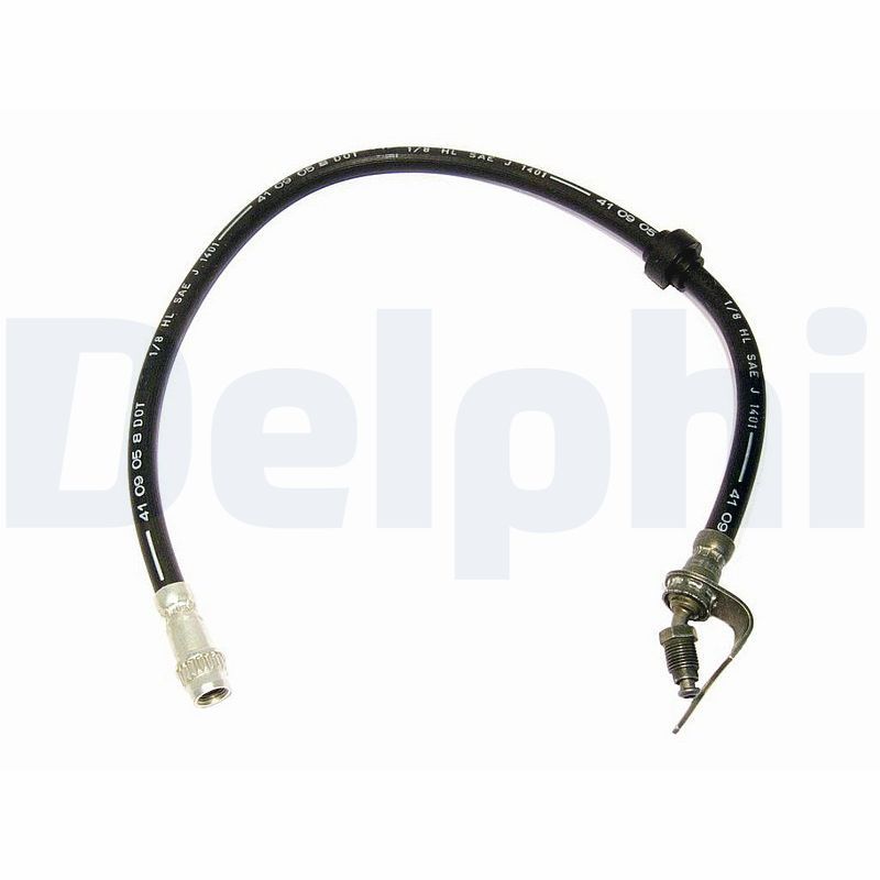 DELPHI LH0491 Brake Hose