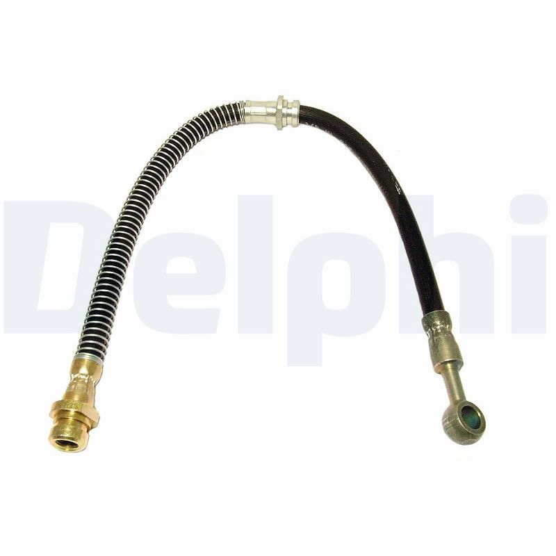 DELPHI LH0494 Brake Hose