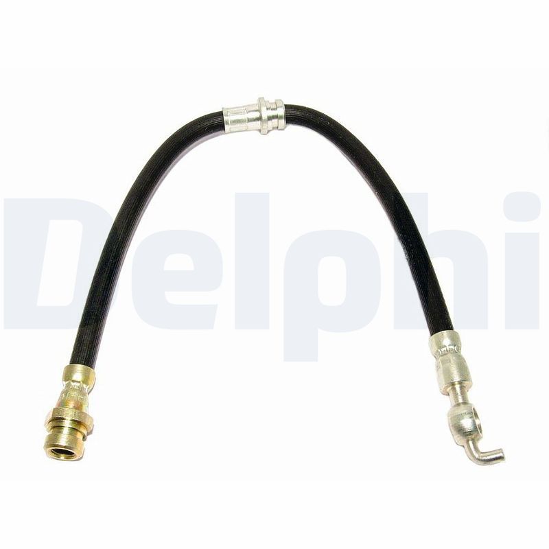DELPHI LH0495 Brake Hose