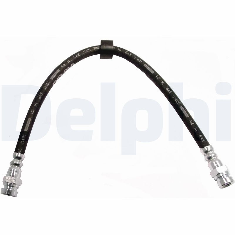 DELPHI LH0498 Brake Hose