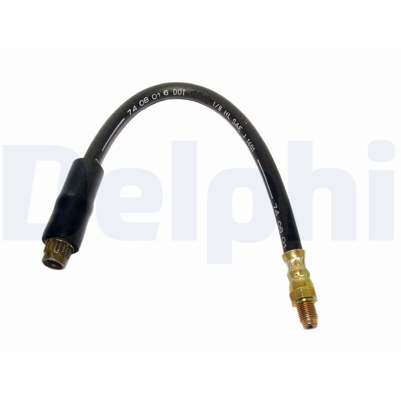 DELPHI LH0499 Brake Hose