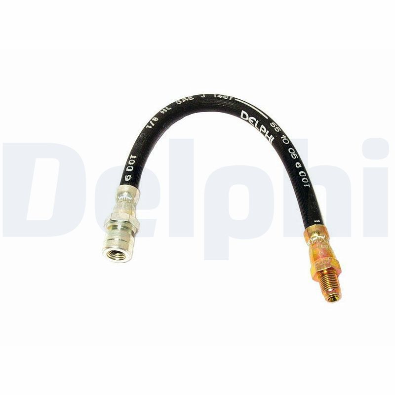 DELPHI LH0559 Brake Hose