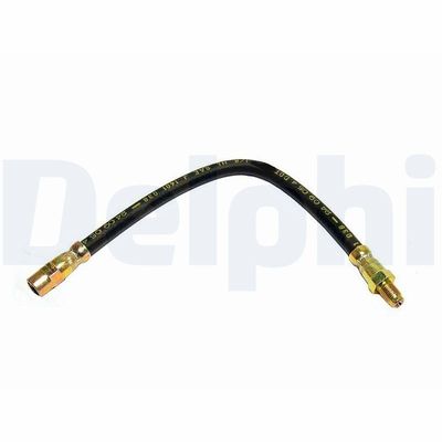Brake Hose DELPHI LH0568