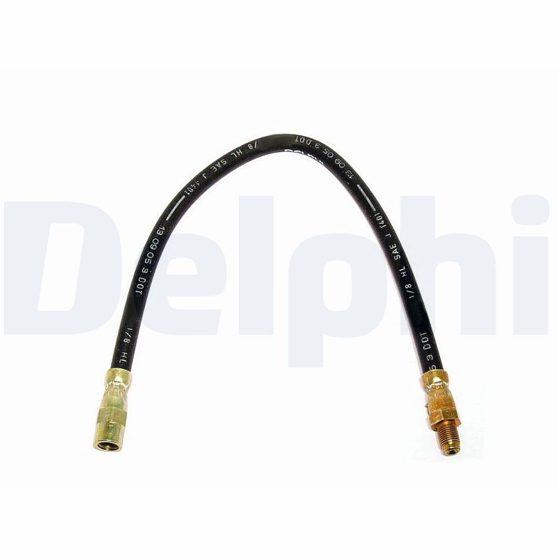 DELPHI LH0573 Brake Hose