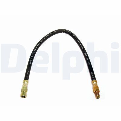 Brake Hose DELPHI LH0573