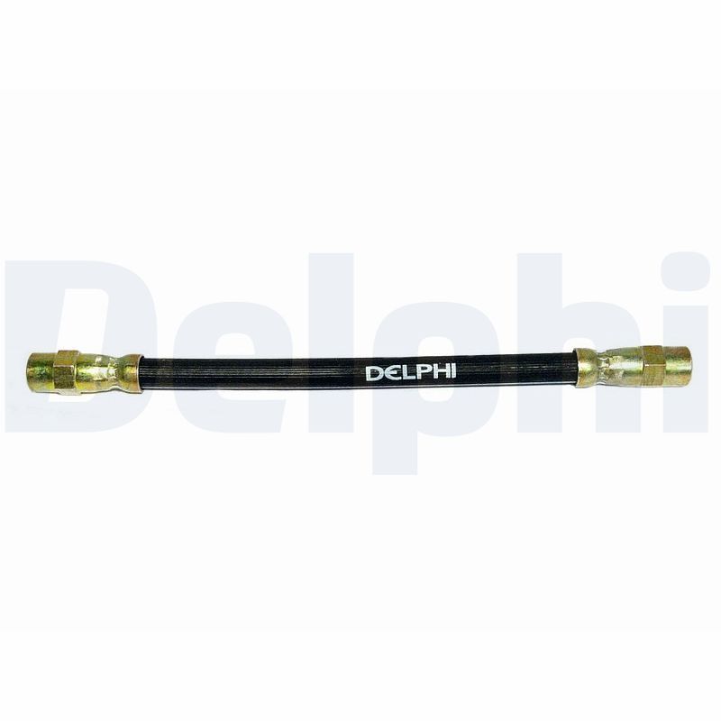 DELPHI LH0594 Brake Hose