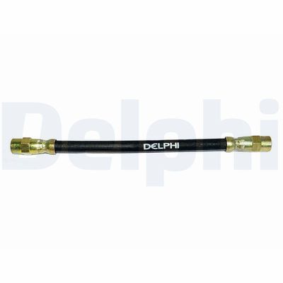 Brake Hose DELPHI LH0594