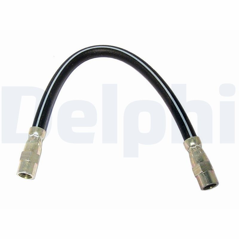 DELPHI LH0596 Brake Hose