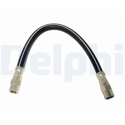 Brake Hose DELPHI LH0596