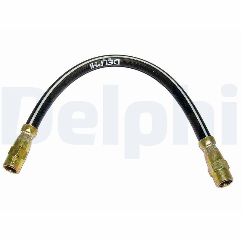 DELPHI LH0597 Brake Hose