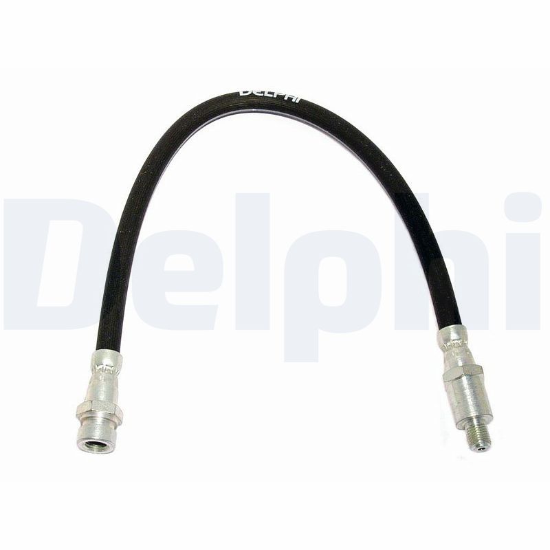 DELPHI LH0912 Brake Hose