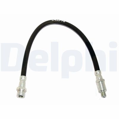 Brake Hose DELPHI LH0912