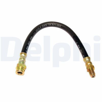 Brake Hose DELPHI LH0916