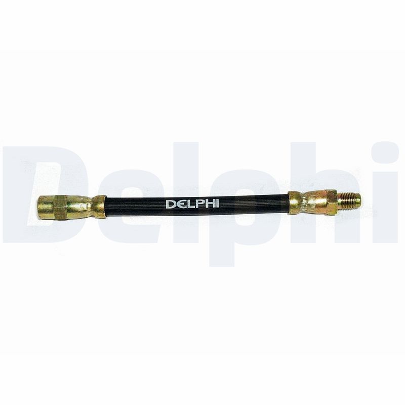 DELPHI LH1343 Brake Hose