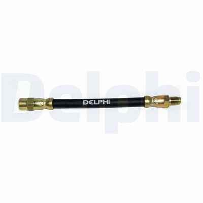 Brake Hose DELPHI LH1343