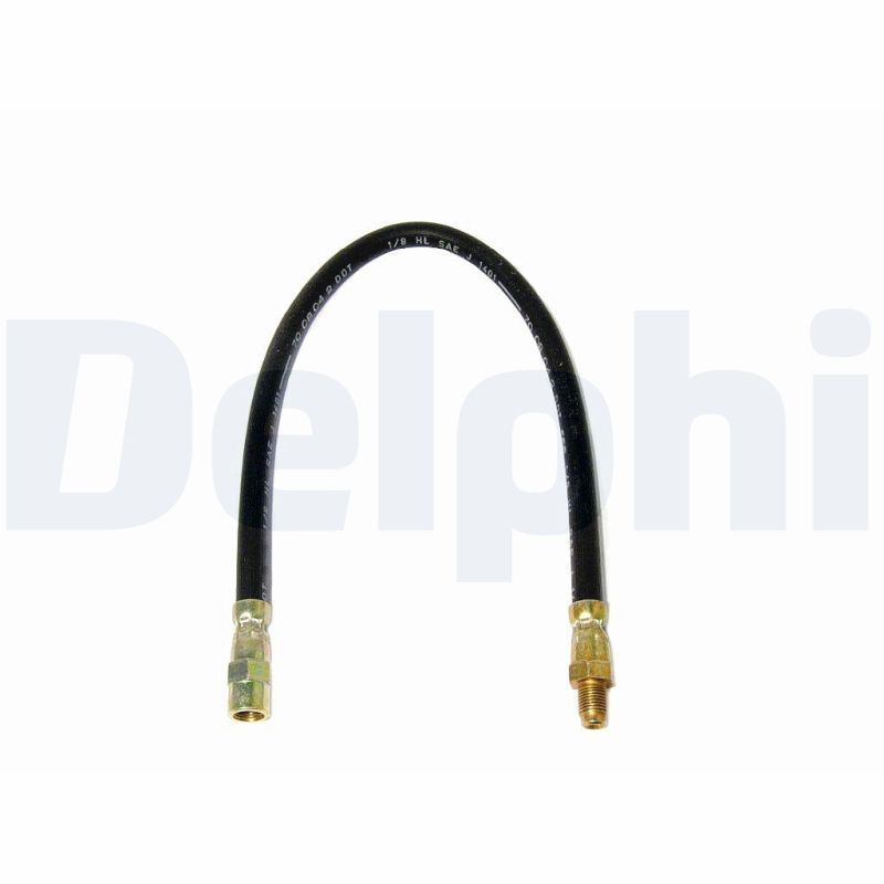 DELPHI LH1344 Brake Hose