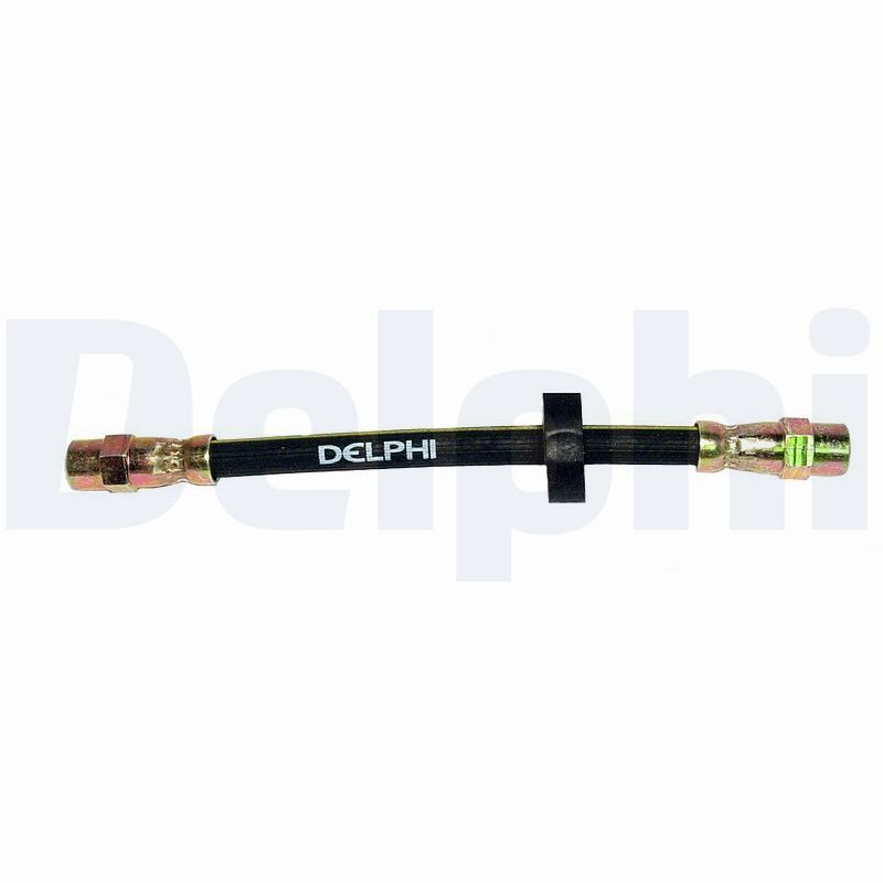 DELPHI LH1351 Brake Hose