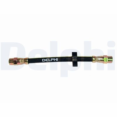 Brake Hose DELPHI LH1351