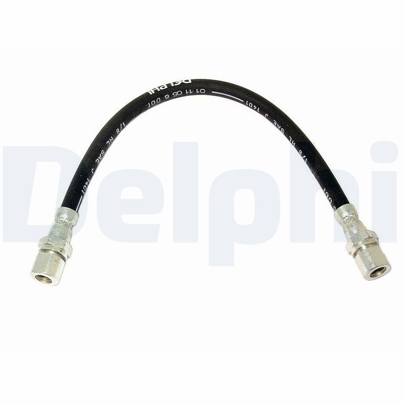 DELPHI LH1353 Brake Hose