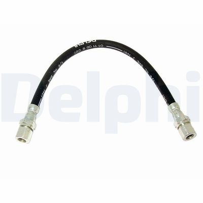 Brake Hose DELPHI LH1353