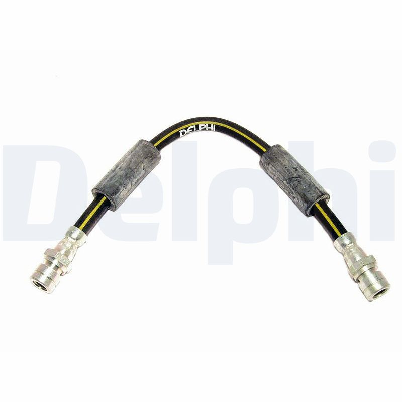 DELPHI LH1429 Brake Hose