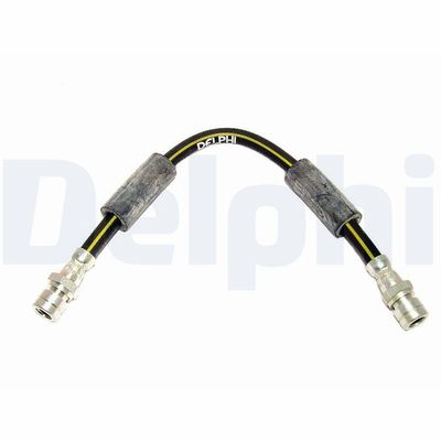 Brake Hose DELPHI LH1429