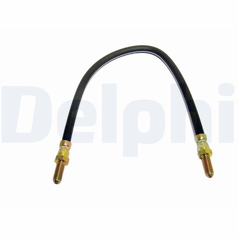 DELPHI LH1646 Brake Hose