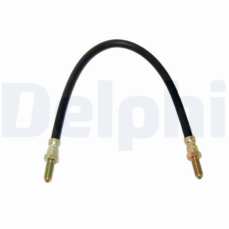 DELPHI LH1647 Brake Hose