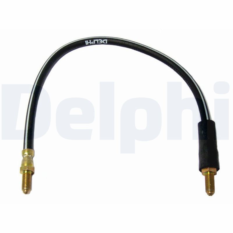 DELPHI LH1656 Brake Hose