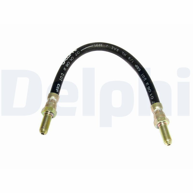 DELPHI LH1658 Brake Hose
