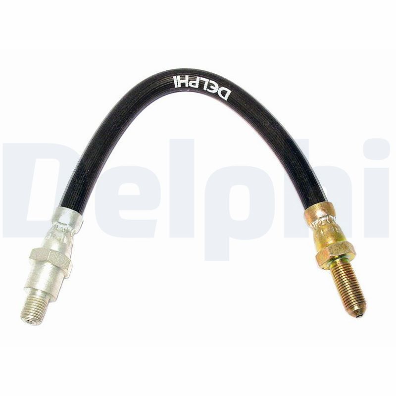 DELPHI LH1668 Brake Hose