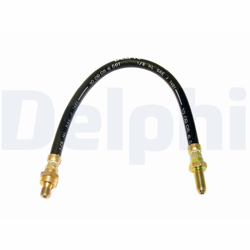 DELPHI LH1673 Brake Hose