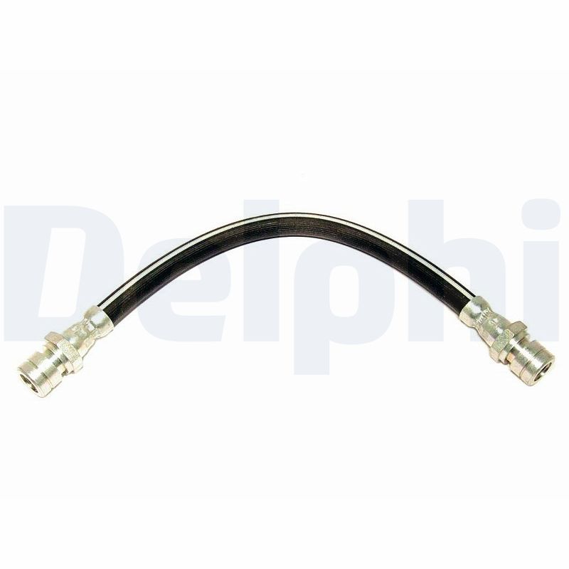 DELPHI LH1682 Brake Hose