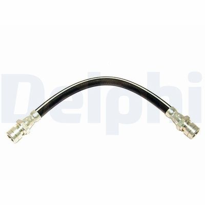 Brake Hose DELPHI LH1682